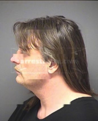 Christopher Charles Wright