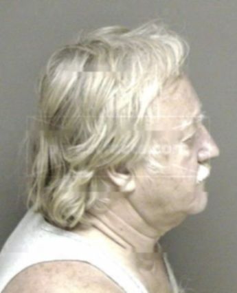 Kenneth Edward Piatkowski