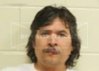 Juan Martinez