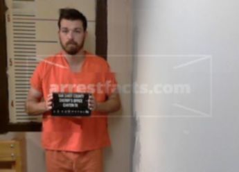 Cody Allen Sammons