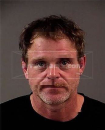 Brian Dennis Scanlan