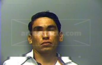 Juan Lopez Domingues
