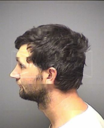 Clay Dean Adkins