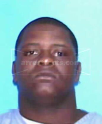 James Earl Holden