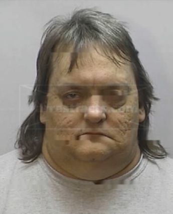 David William Dykes