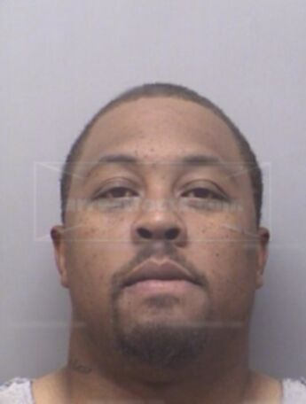 Joseph Lee Robert