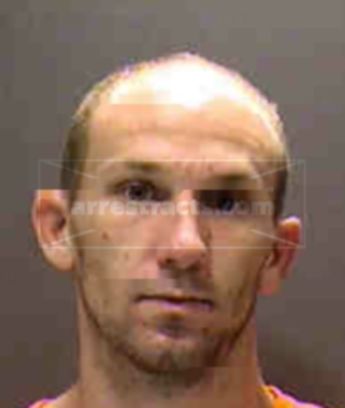 Bryon Aaron Wyatt