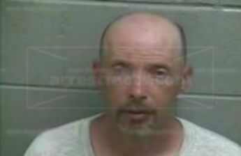 Dennis Paul Bradford