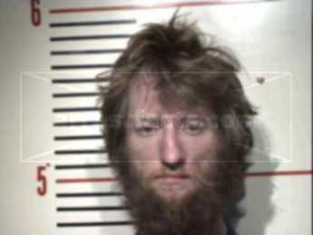Timothy Randall Thompson