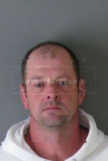 Aaron Jake Barnes