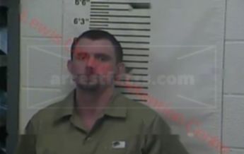 Adam O'donnell