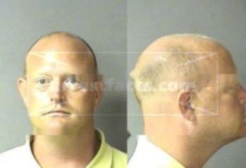 Gerveice Eugene Hopkins Jr.