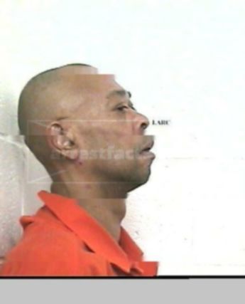Derrick L Matthews