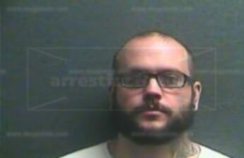 Brandon Lee Hawkins