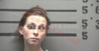 Levi Taylor Frazier