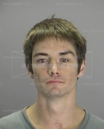 William Lamar Walker