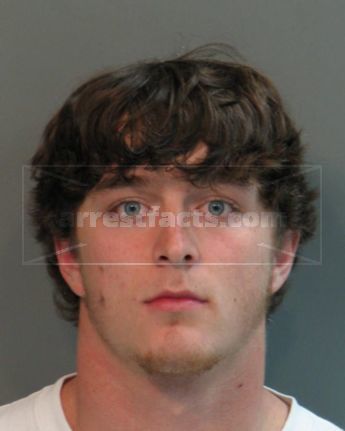 William Alexander Davis