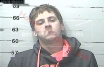 Albert Matthew Everett Jr.