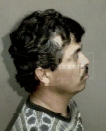 Adelaido Cuevas
