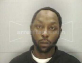 Michael Henry Moss