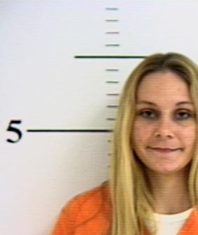 Kristie Virginia Alsbrooks