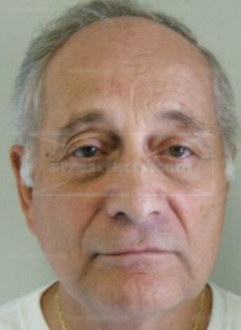 Salvatore Lorio