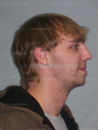 Nicholas A Komatz