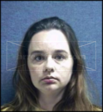Dawn Michelle Brockman