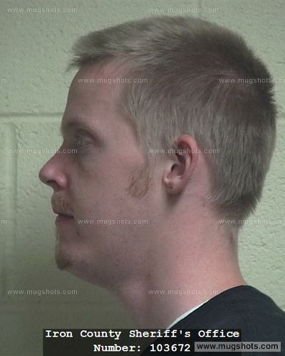 Troy Crocker