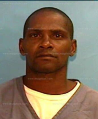 Anthony Lorenzo Allen