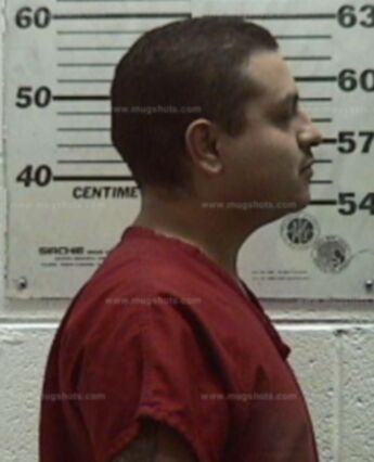 Kenneth Lucero