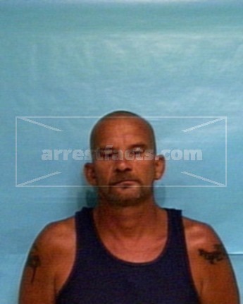 Andy William Killcreas