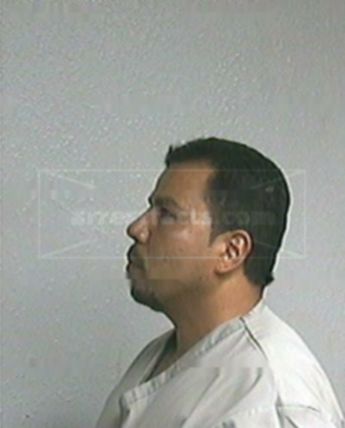 Johnny L Ingram