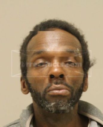 Kenneth Leroy Mitchell