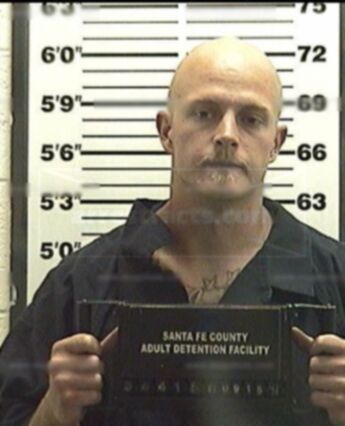 Nicholas Johnson
