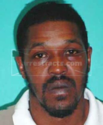 Phillip Winston Reid
