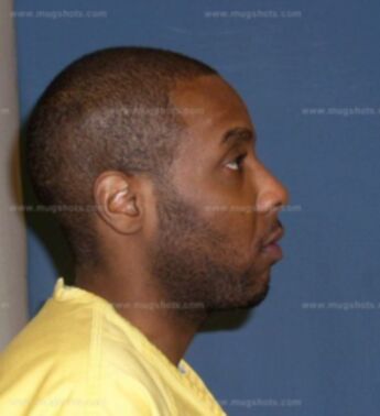 Chauncey S Grandberry