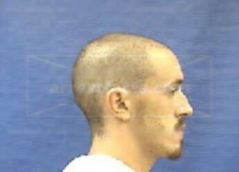 Joshua Lee White