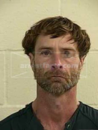 Frazier Jason Leslie