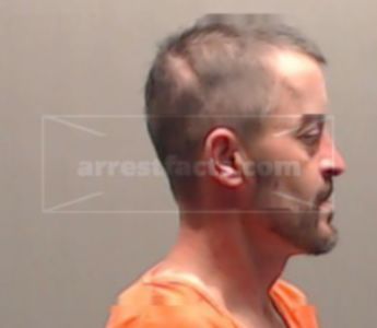 Jason Aaron Hood