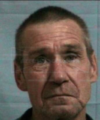 Robert Sanders Berry