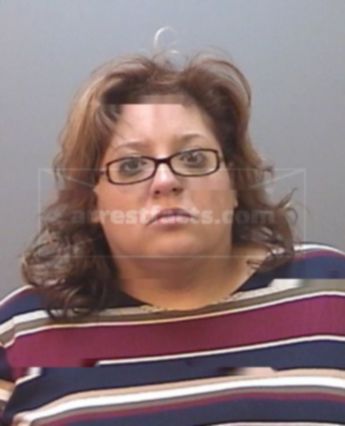Andrea Estrada Mccullough