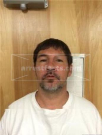 Timothy Edwards Peaslee