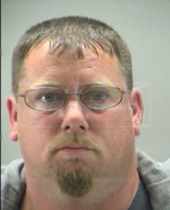 Rodger William Spurgeon