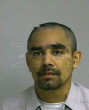 Randal L Costilla