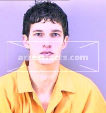Jeremiah Patrick Pruden