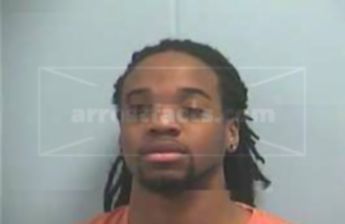 Dallas Lamar Cousin