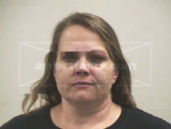Angela Christine Hilton