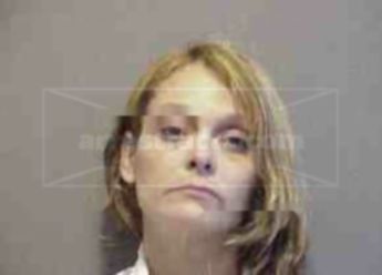 Teri Lee Cross