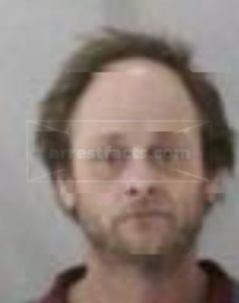 Fredrick Lyle Weatherly